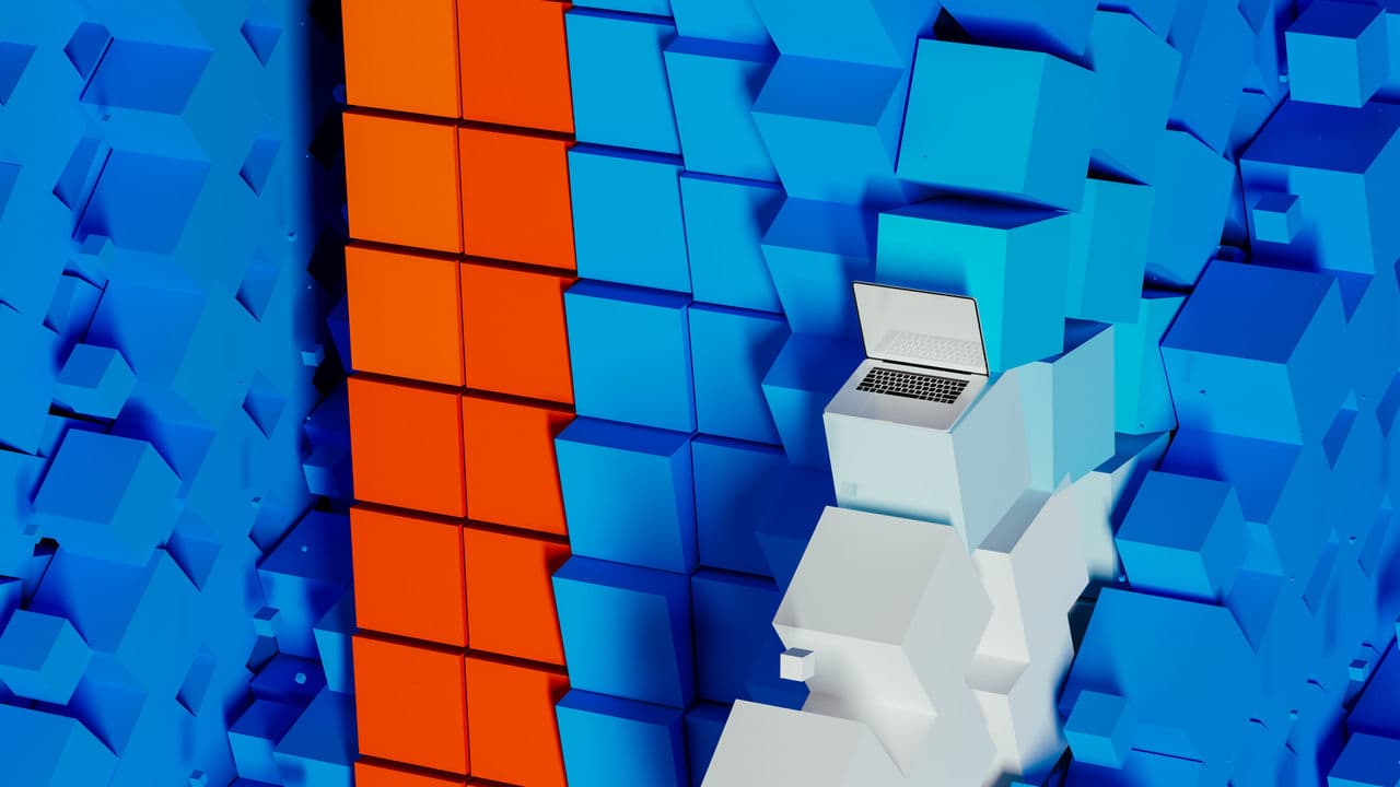 Describe essential CI/CD stages for a containerized app and critical quality gates
