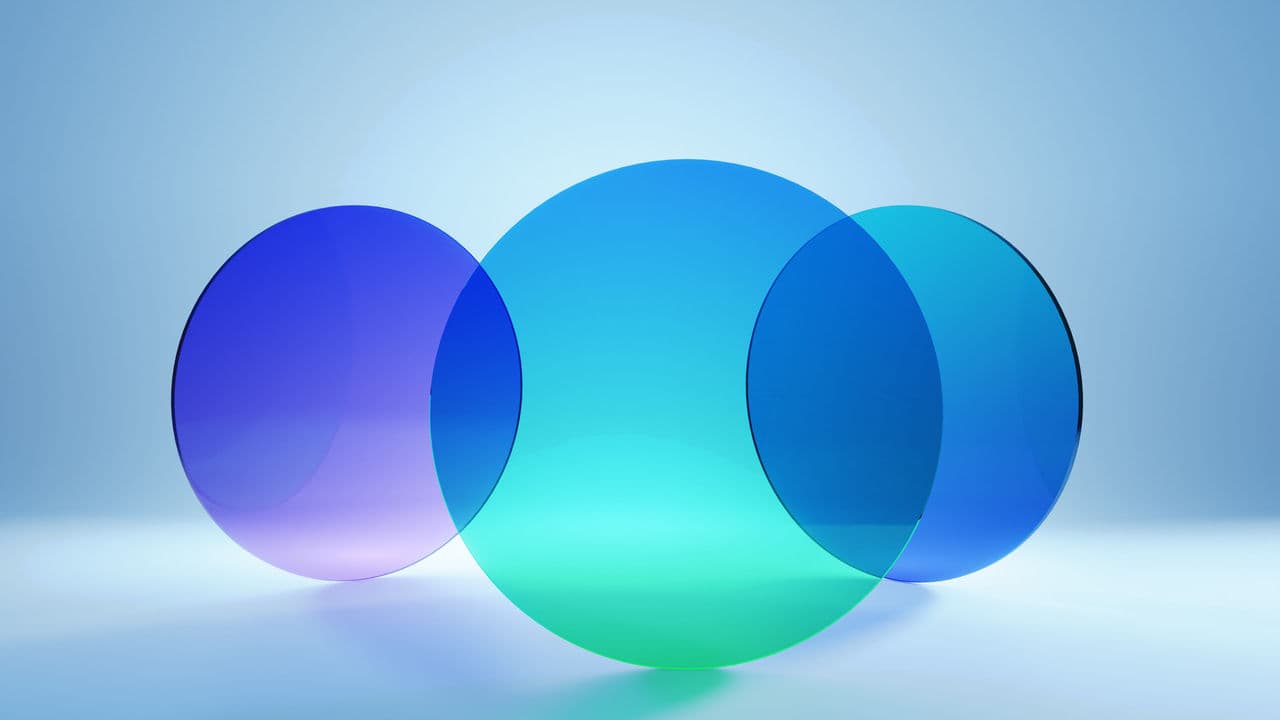 Blue-Green Deployment: Zero-Downtime Releases