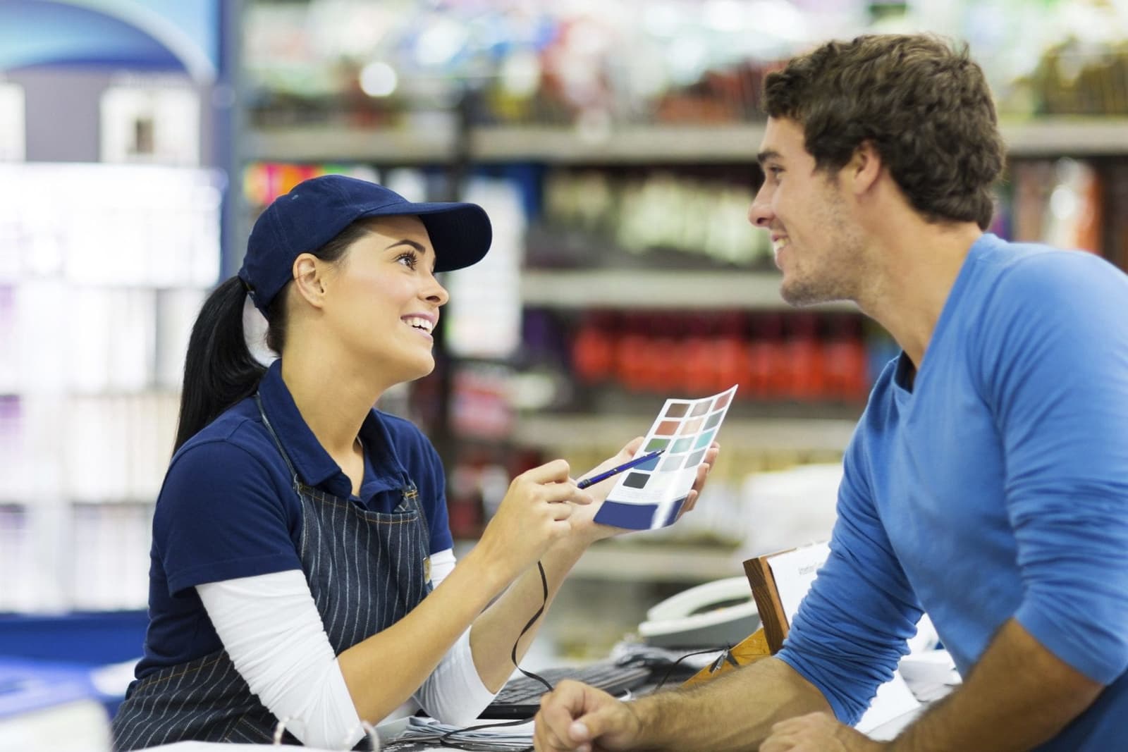Cialdini's Principles: The Science of Persuasion