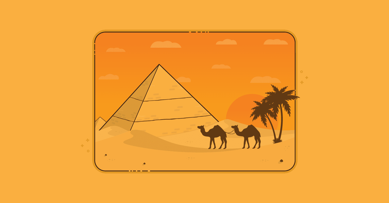 The Test Pyramid: Fast Feedback, Stable Code