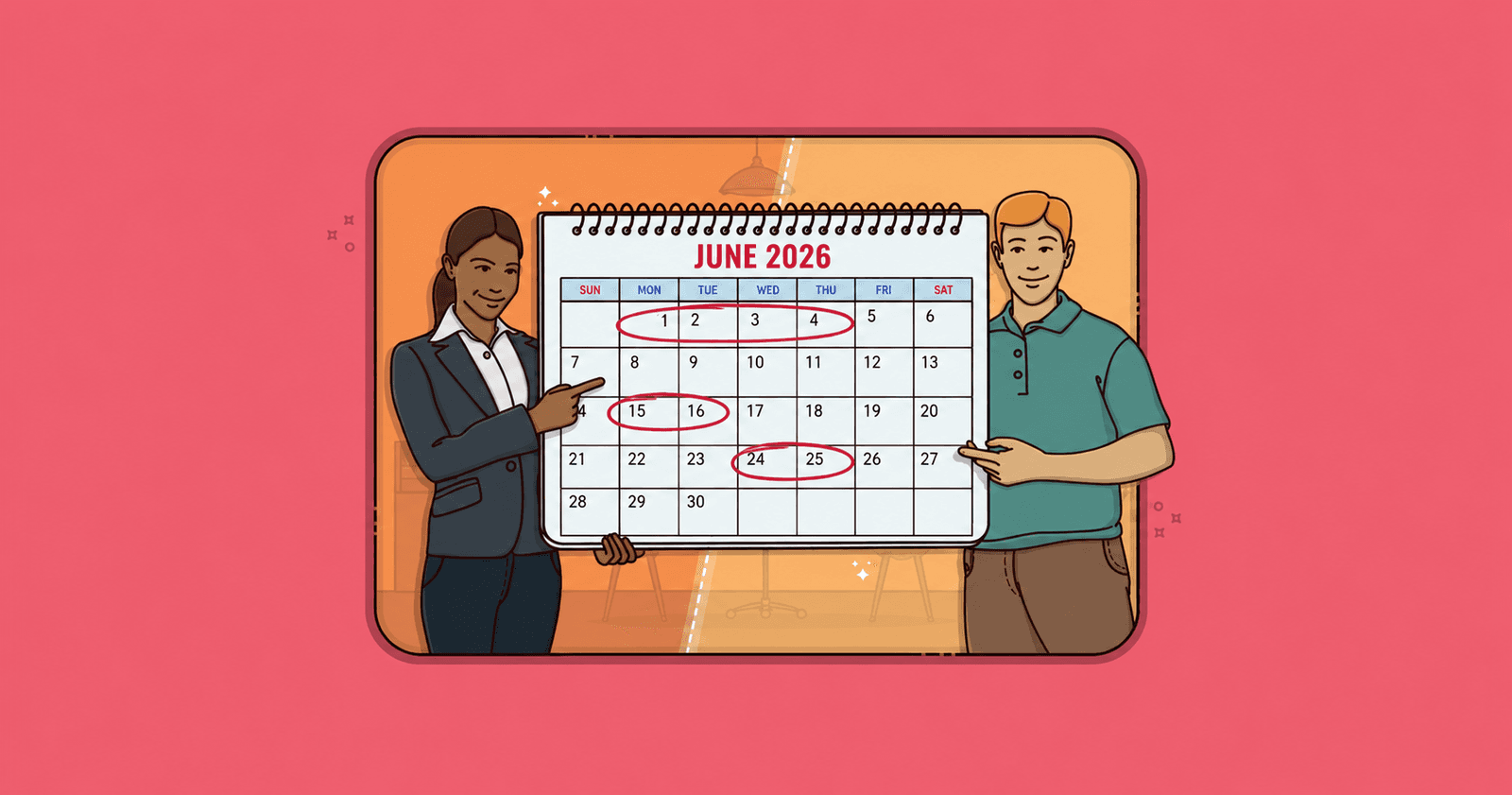 Mountain Goat Software Ends Public Agile, Scrum Classes