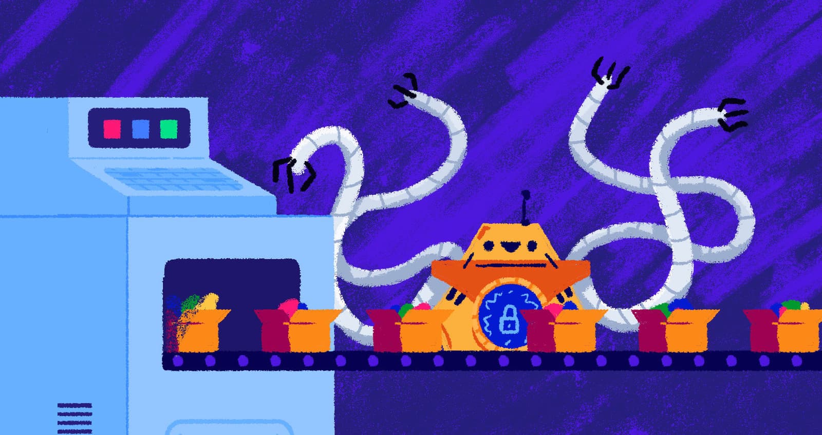 MLaaS: Your Machine Learning Lab in the Cloud
