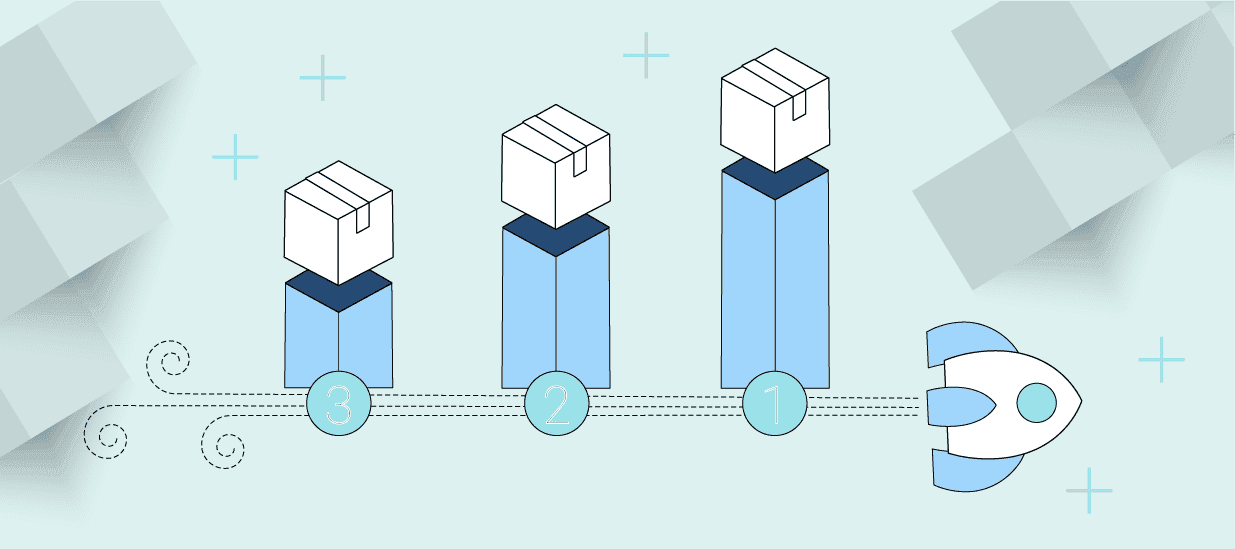 Product Launch Tiers: Right-Sizing Your Go-to-Market