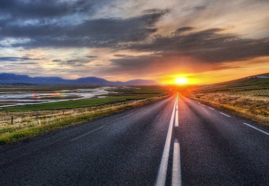 Product Roadmap vs. Backlog: Strategy vs. Tactics