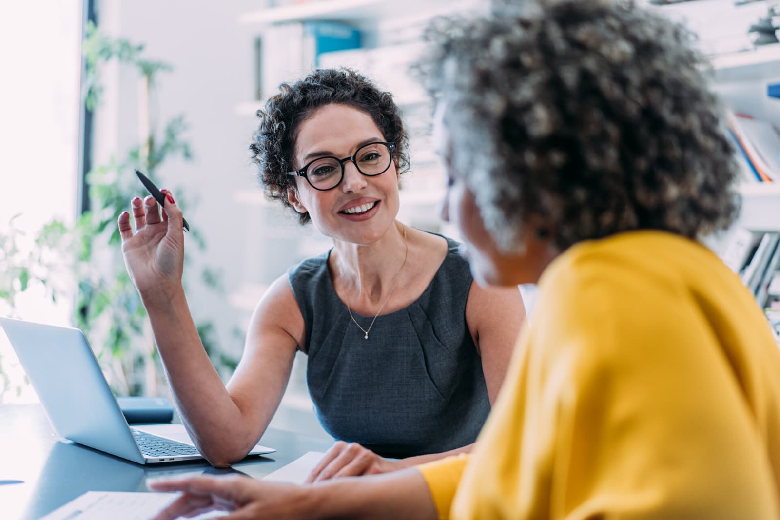 Ideal Customer Profile (ICP): Stop Selling to Everyone
