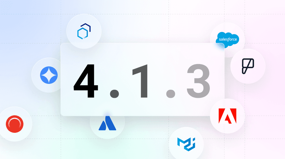 Versioning Design Systems: Holistic vs. Incremental