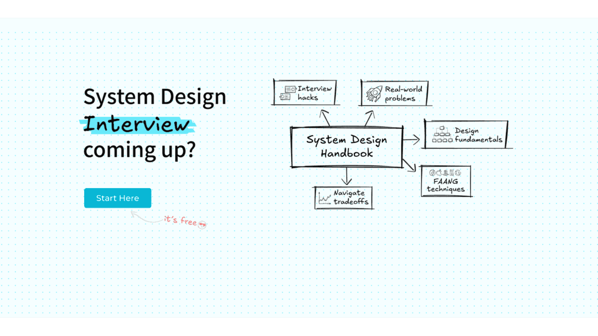 Architect a large-scale real-time recommendation system with data pipelines