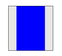 CSS 3D Transforms: Adding Depth to the DOM
