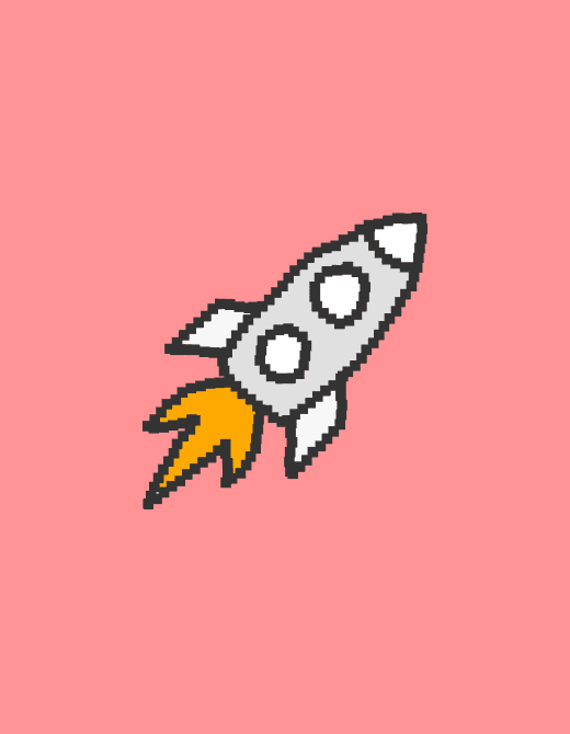 Measuring Design System Adoption: From Vanity to Value